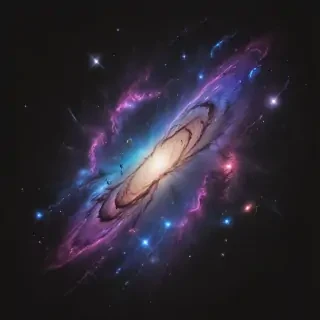galactic png