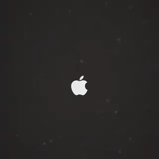 simple iphone wallpaper