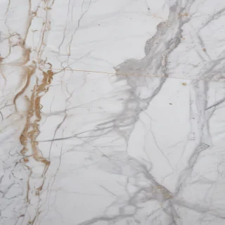 background white marble