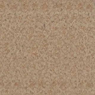carpet png