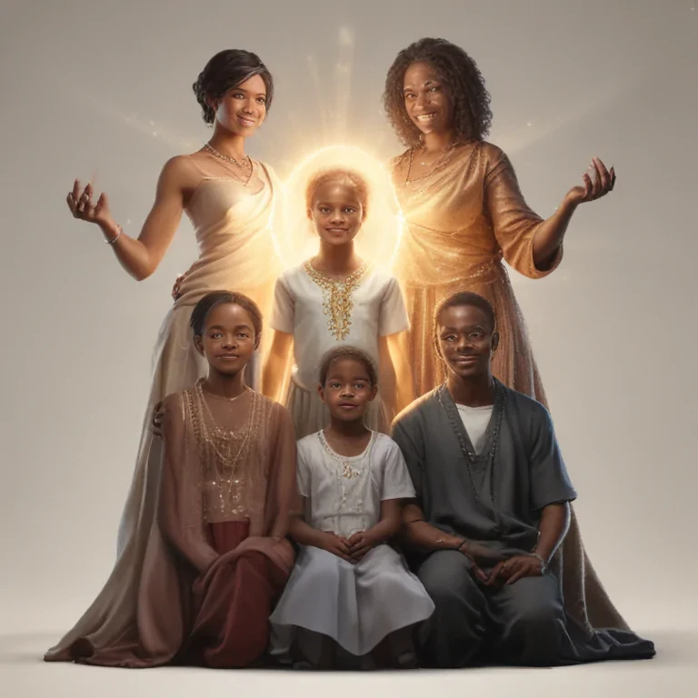 family png