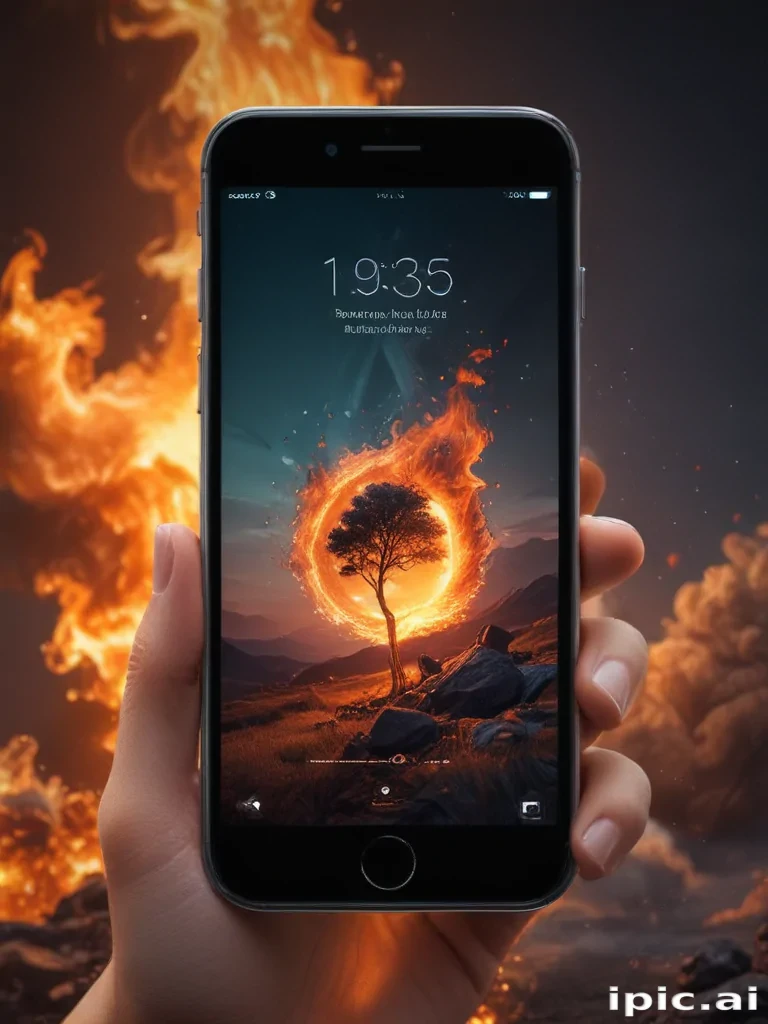 phone wallpapers