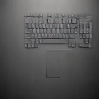laptop wallpaper