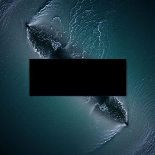 black rectangle png