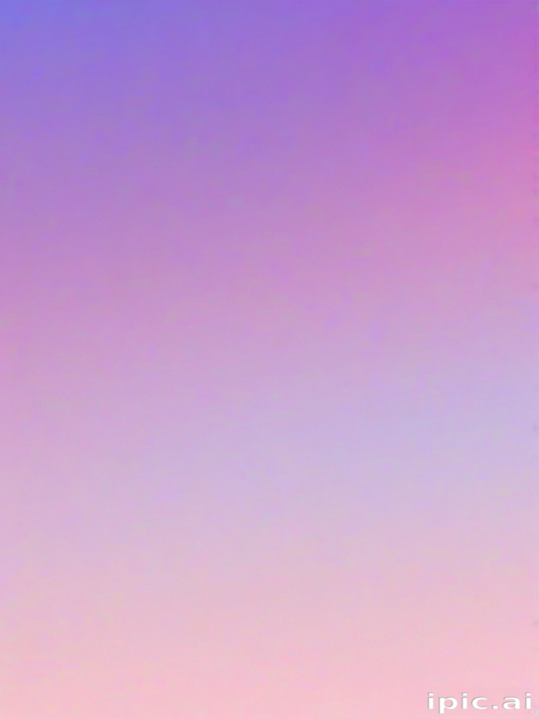 png gradient