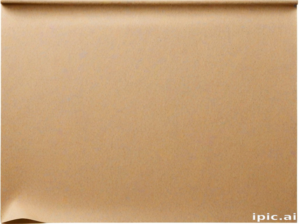 paper png