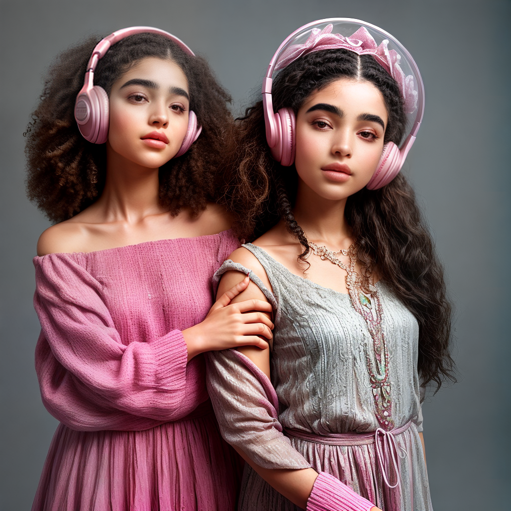 free-ai-image-generator-high-quality-and-100-unique-images-ipic-ai