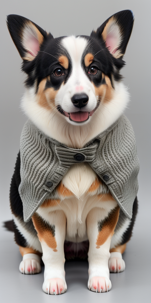 cardigan welsh corgi