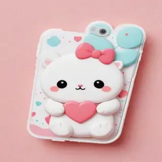 cute cute cute wallpaper