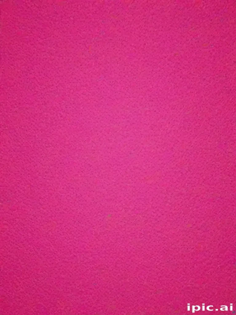 hot pink wallpaper iphone