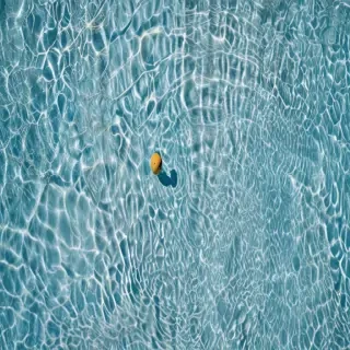 pool background