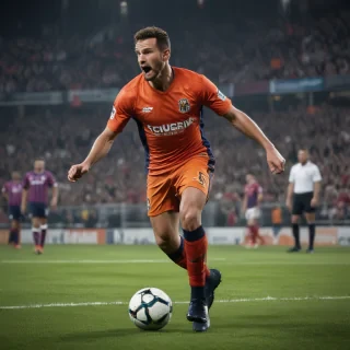 goal png