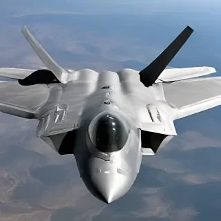 f-22 wallpaper