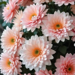 cute flower wallpaper aesthetic