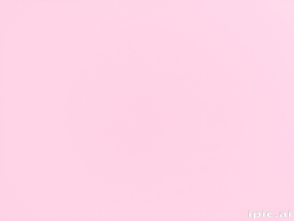 pastel pink wallpaper iphone