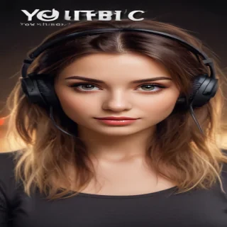 youtube music free
