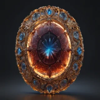 art png