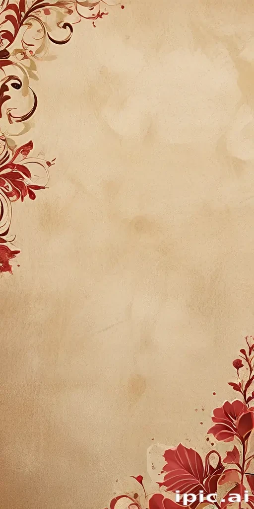 invitation background images