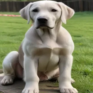 alaskan weimsky dog breed