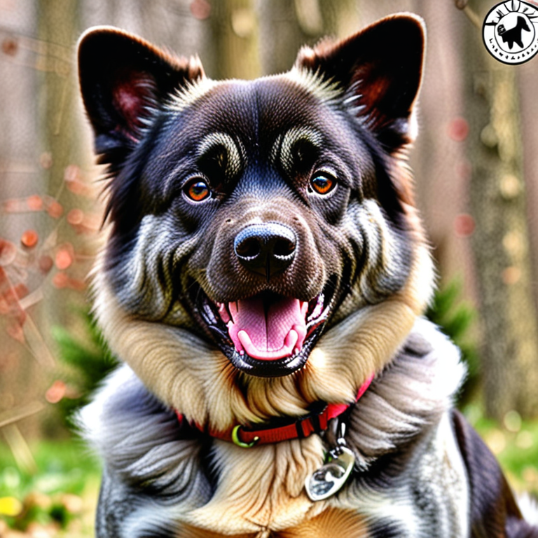 mauzer dog breed