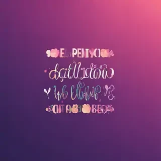 cute quotes for backgrounds