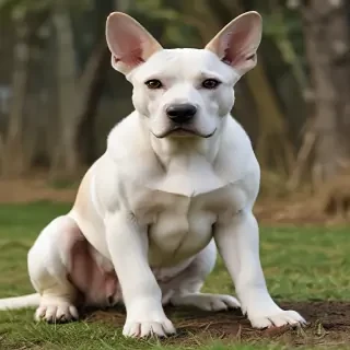 german rex breed