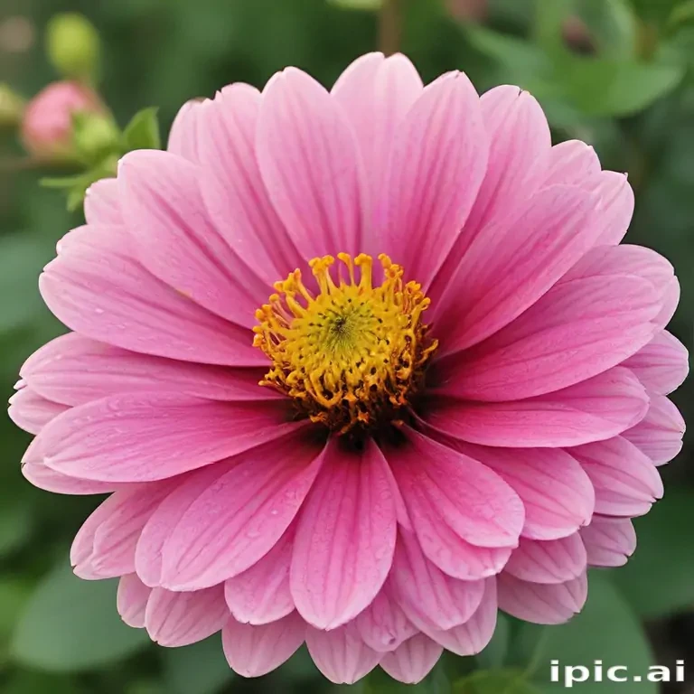 iphone flower nature wallpaper