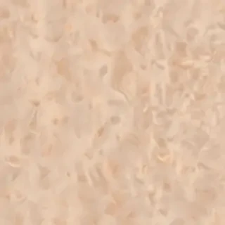 beige background aesthetic
