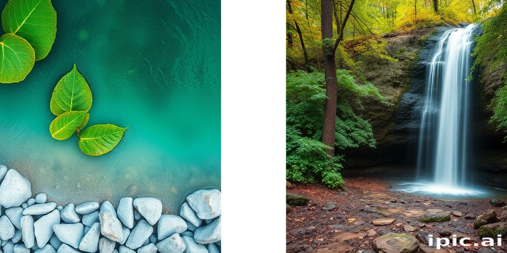 divider images