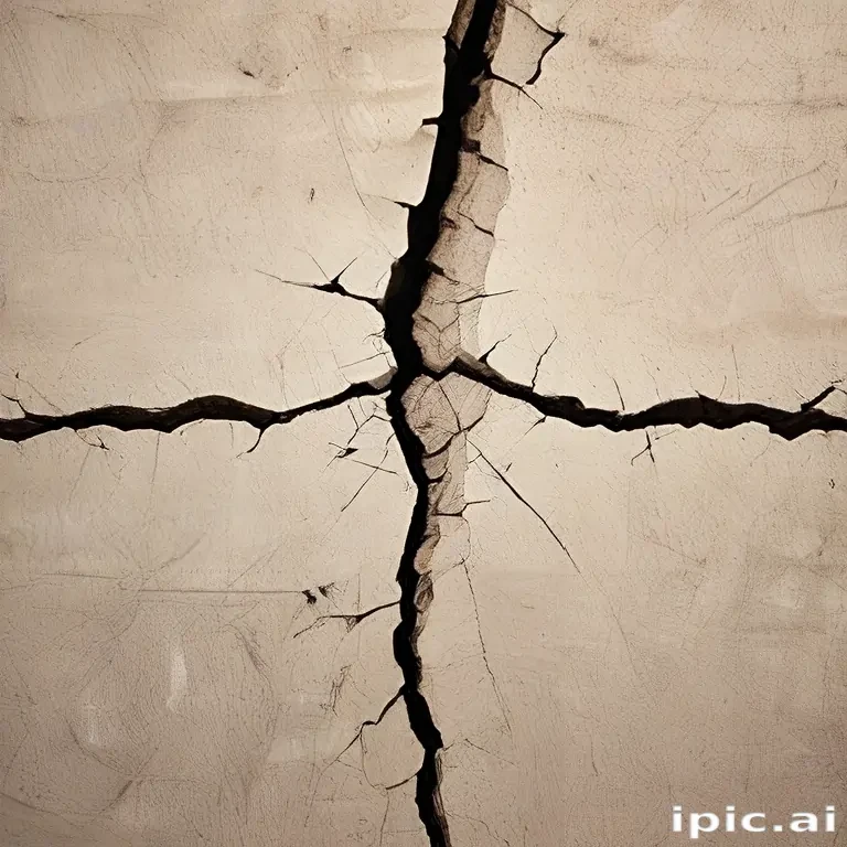 crack png