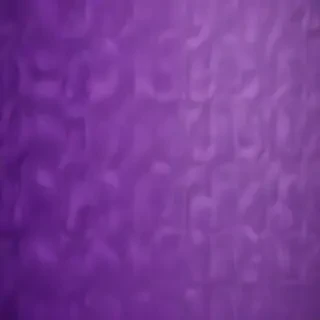 purple wallpaper for iphone