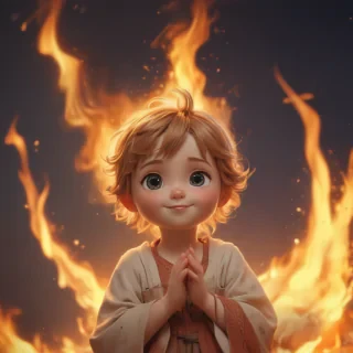 cute background