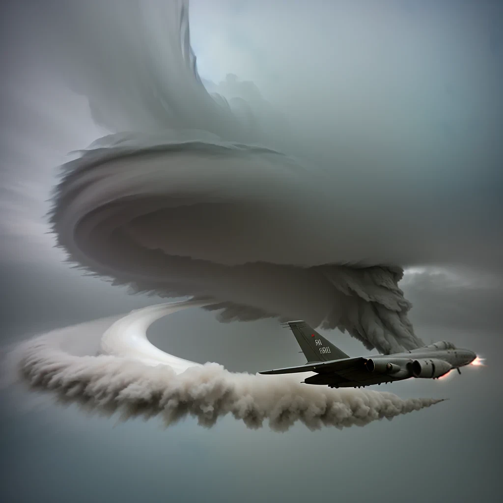 tornado png