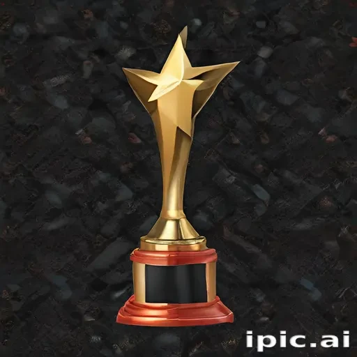 png trophy