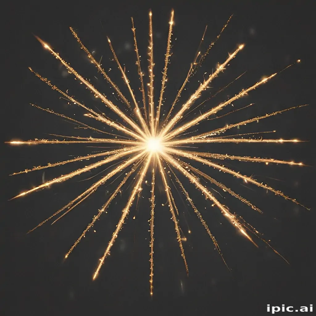 sparkles png