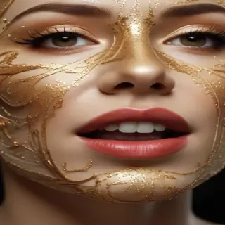 masking png