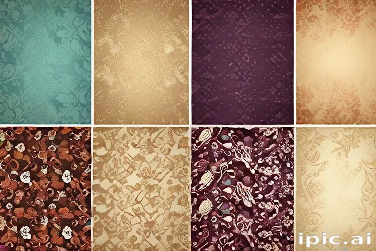 backgrounds for cards & invitations
