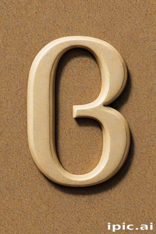 letter g