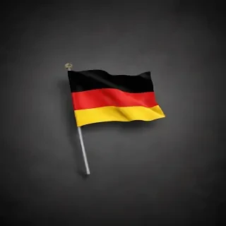 germany flag
