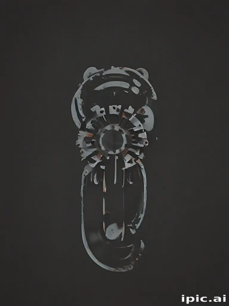 scrolling png