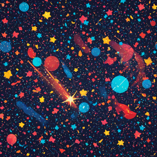 gif wallpaper