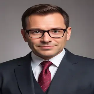 dad png