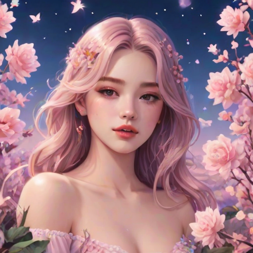 pretty wallpapers aesthetic