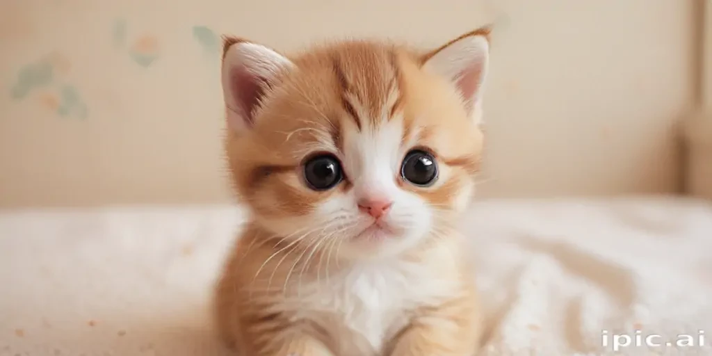 cute img