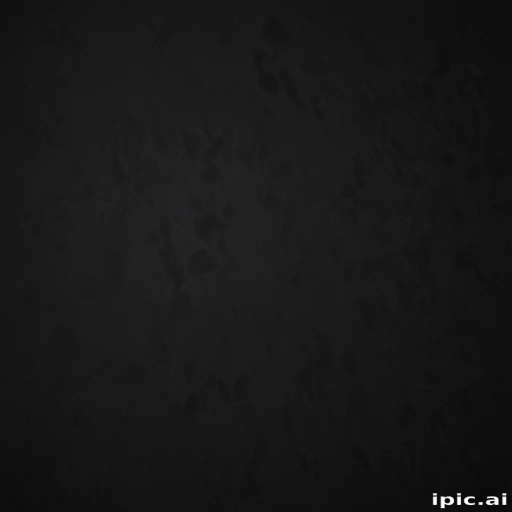 black wallpaper phone