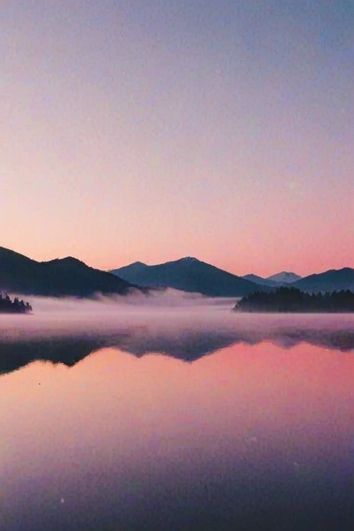 aesthetic wallpapers simple