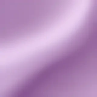 pastel purple iphone wallpaper