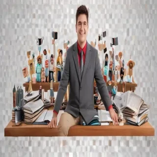 student png