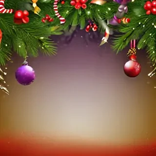christmas background pics