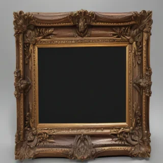 png transparent frame
